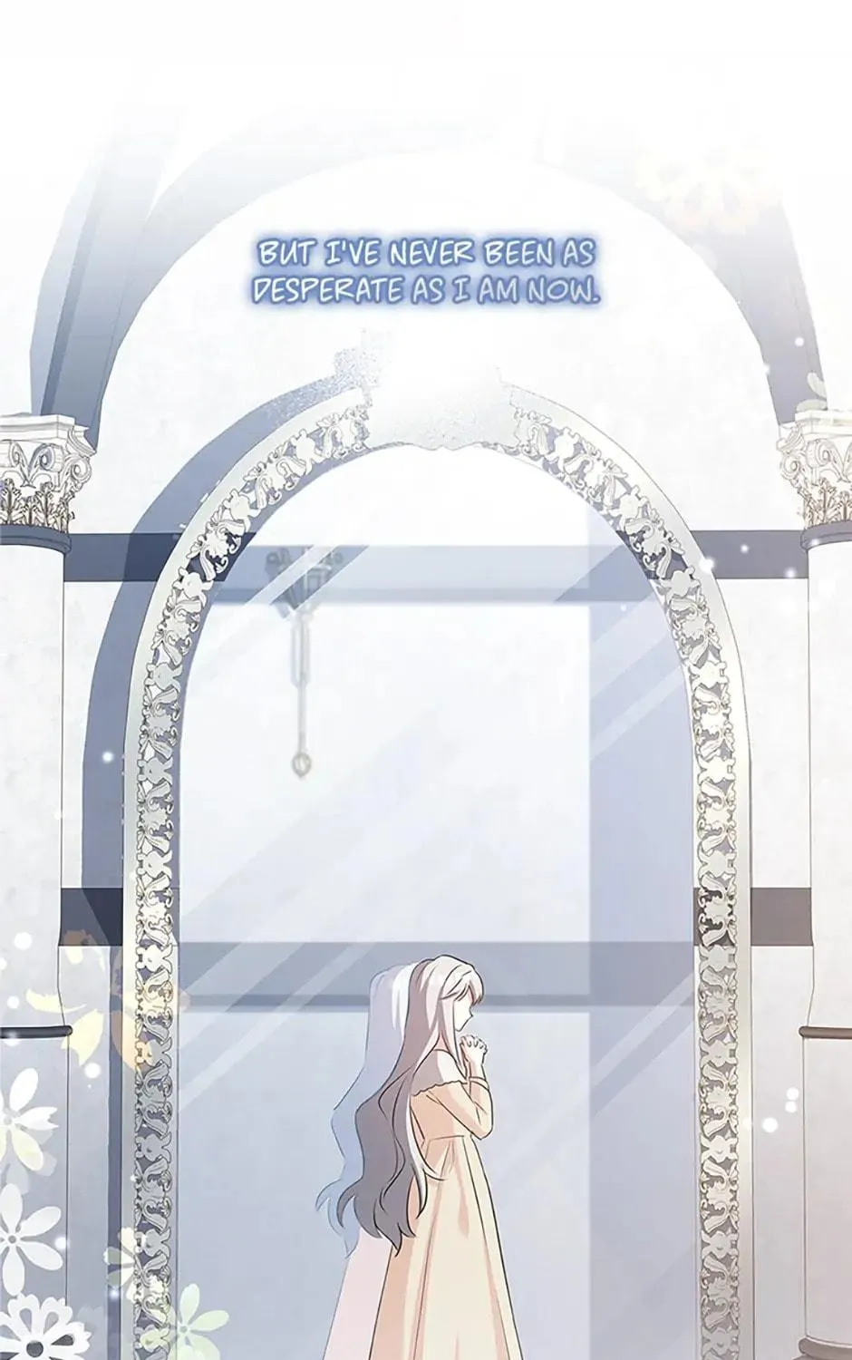 Read From BFF to Obsessive Hubby chapter 2 image 28 on Lezhin