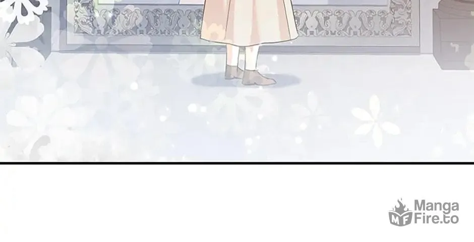 Read From BFF to Obsessive Hubby chapter 2 image 29 on Lezhin