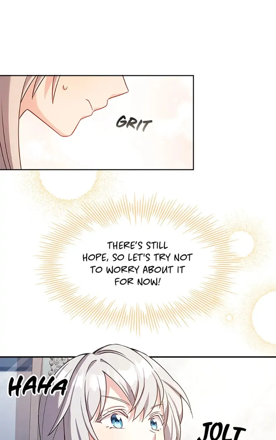 Read From BFF to Obsessive Hubby chapter 2 image 30 on Lezhin