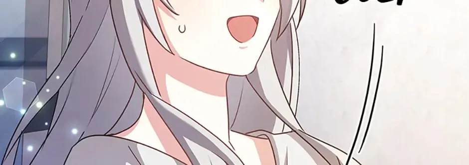 Read From BFF to Obsessive Hubby chapter 2 image 31 on Lezhin