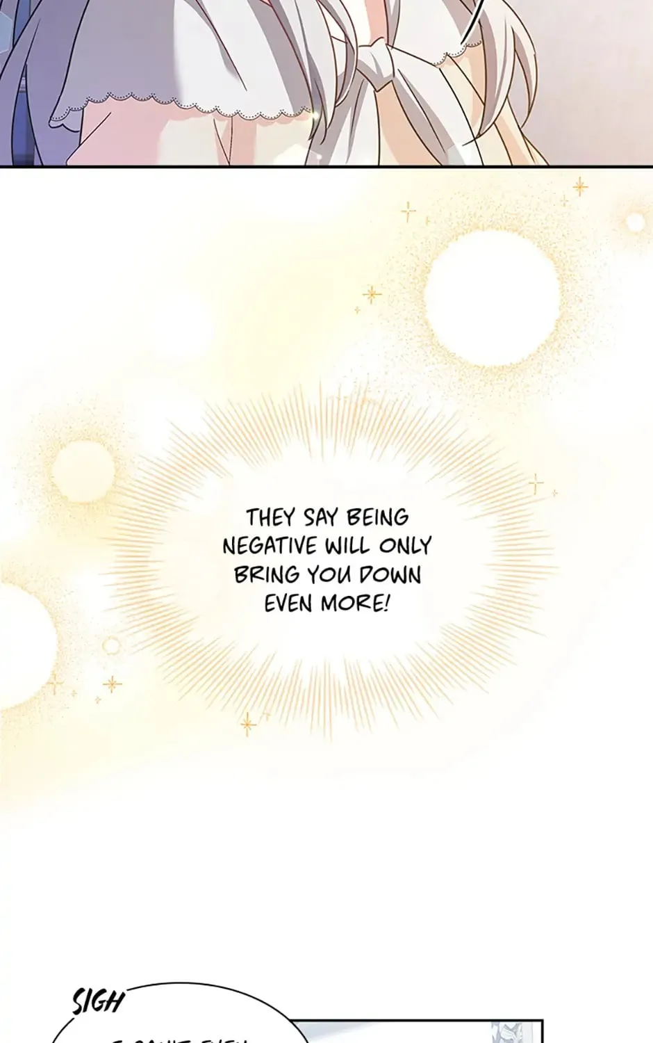 Read From BFF to Obsessive Hubby chapter 2 image 32 on Lezhin