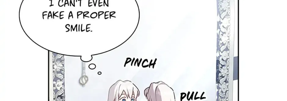 Read From BFF to Obsessive Hubby chapter 2 image 33 on Lezhin