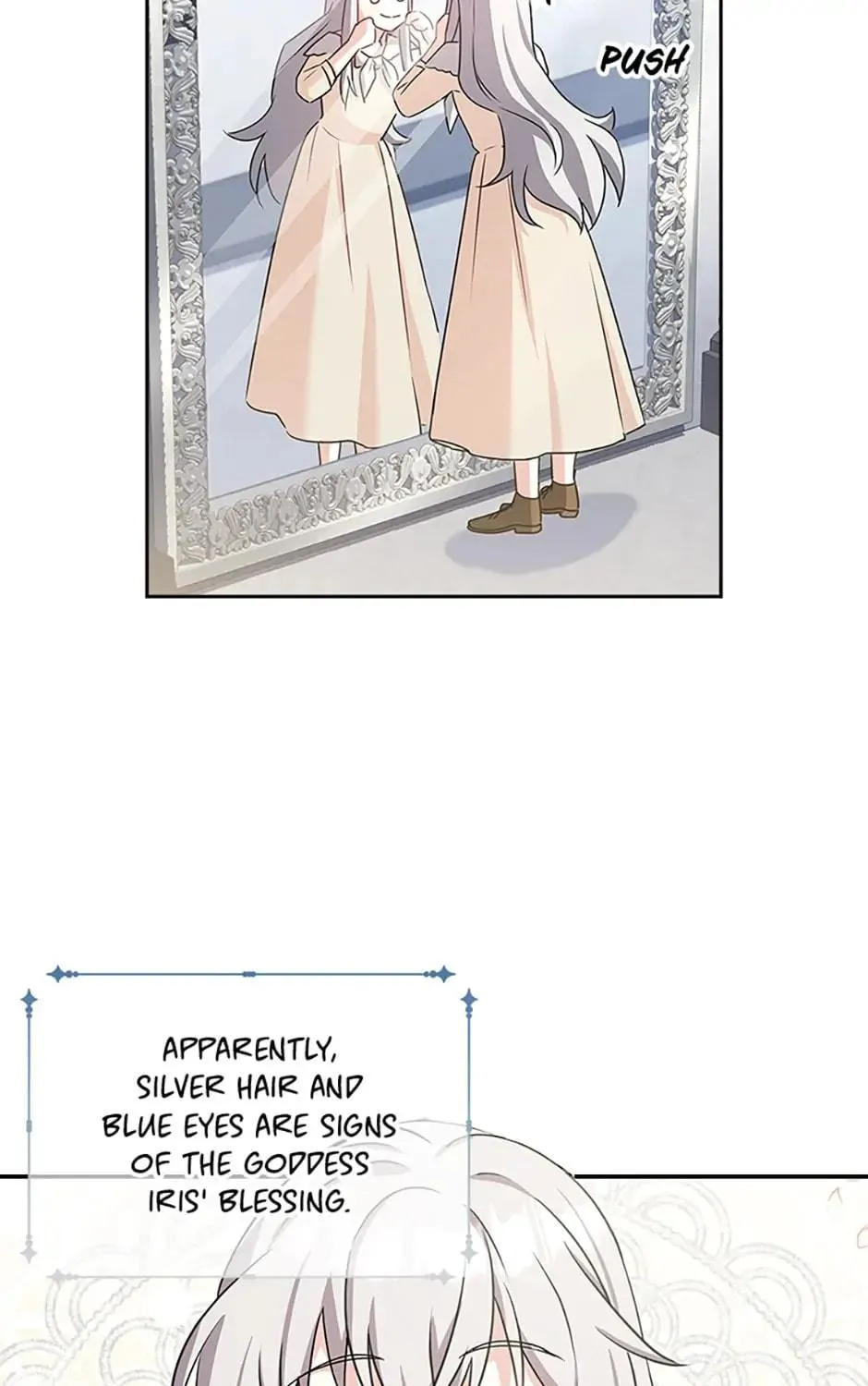Read From BFF to Obsessive Hubby chapter 2 image 34 on Lezhin