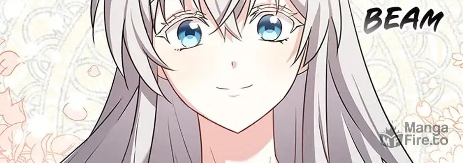 Read From BFF to Obsessive Hubby chapter 2 image 35 on Lezhin