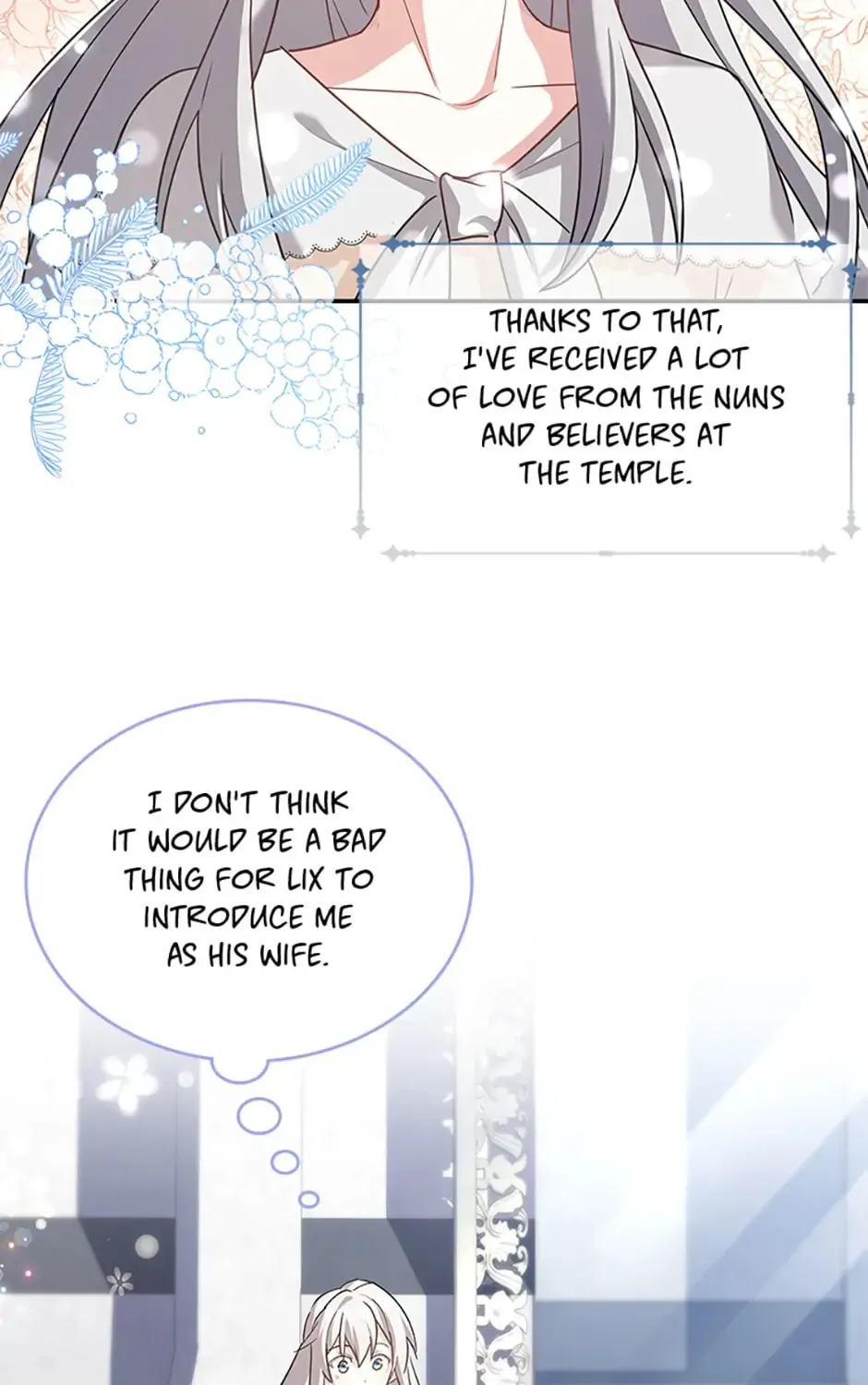 Read From BFF to Obsessive Hubby chapter 2 image 36 on Lezhin