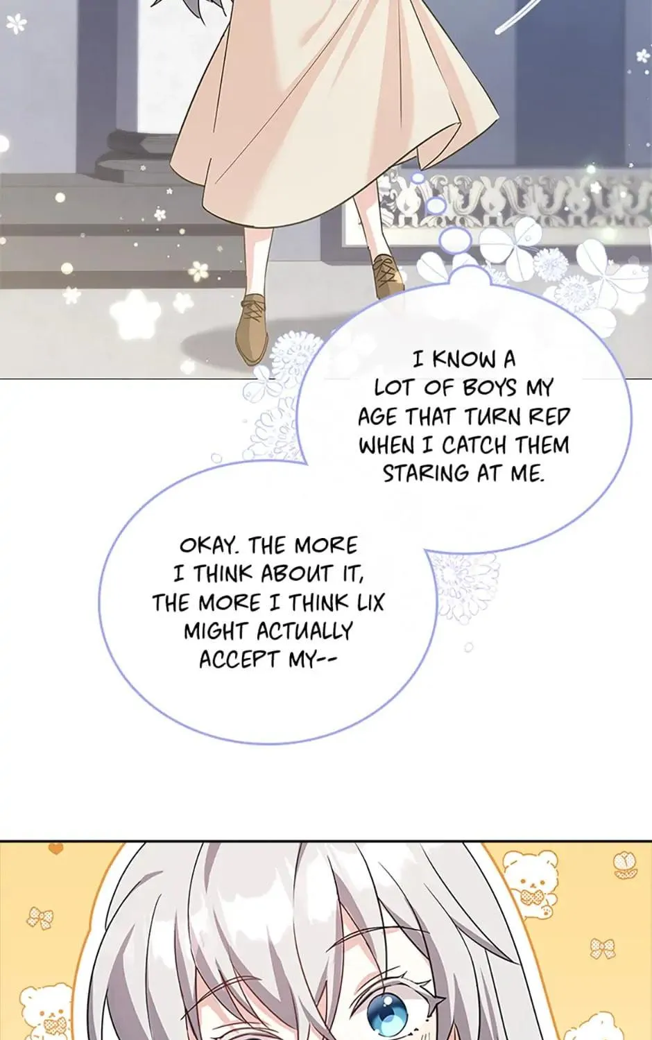 Read From BFF to Obsessive Hubby chapter 2 image 38 on Lezhin