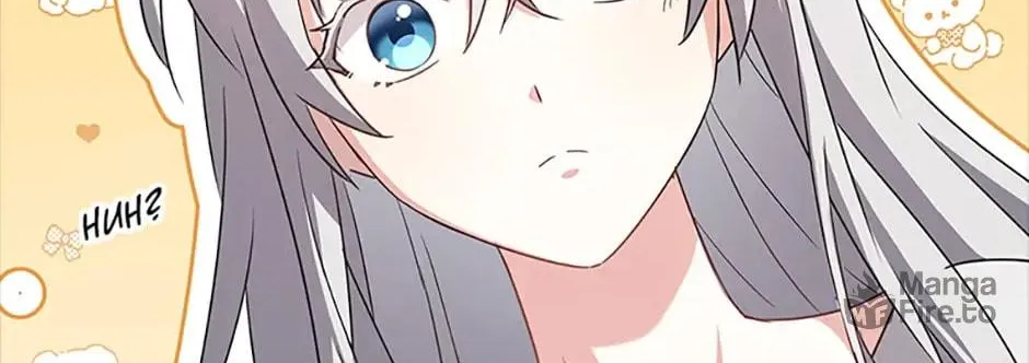Read From BFF to Obsessive Hubby chapter 2 image 39 on Lezhin