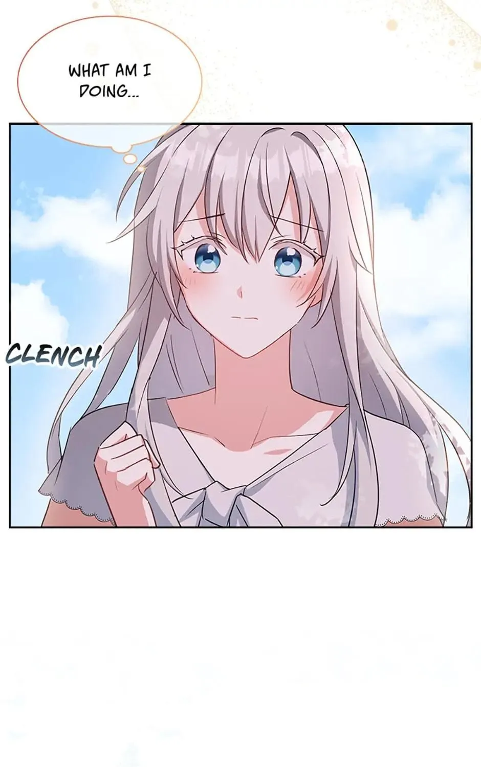 Read From BFF to Obsessive Hubby chapter 2 image 4 on Lezhin