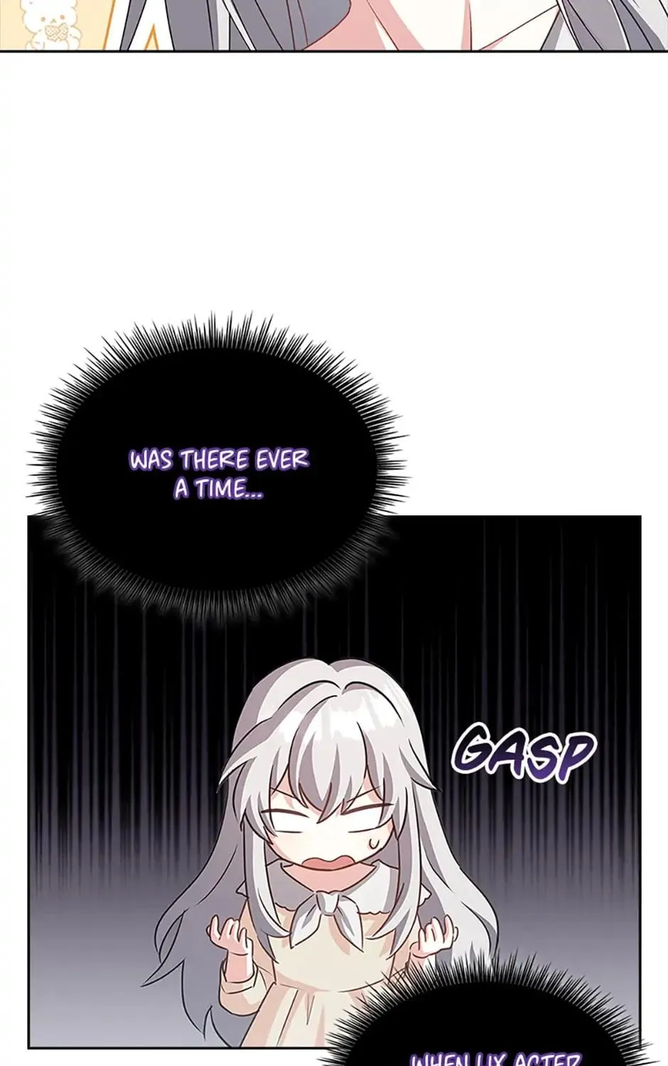 Read From BFF to Obsessive Hubby chapter 2 image 40 on Lezhin