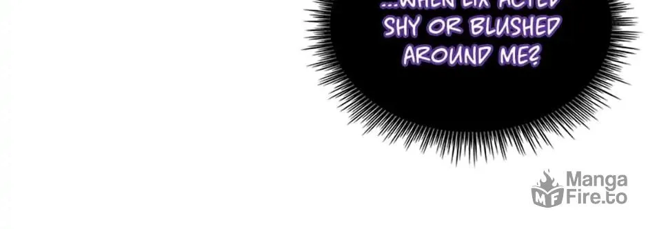 Read From BFF to Obsessive Hubby chapter 2 image 41 on Lezhin