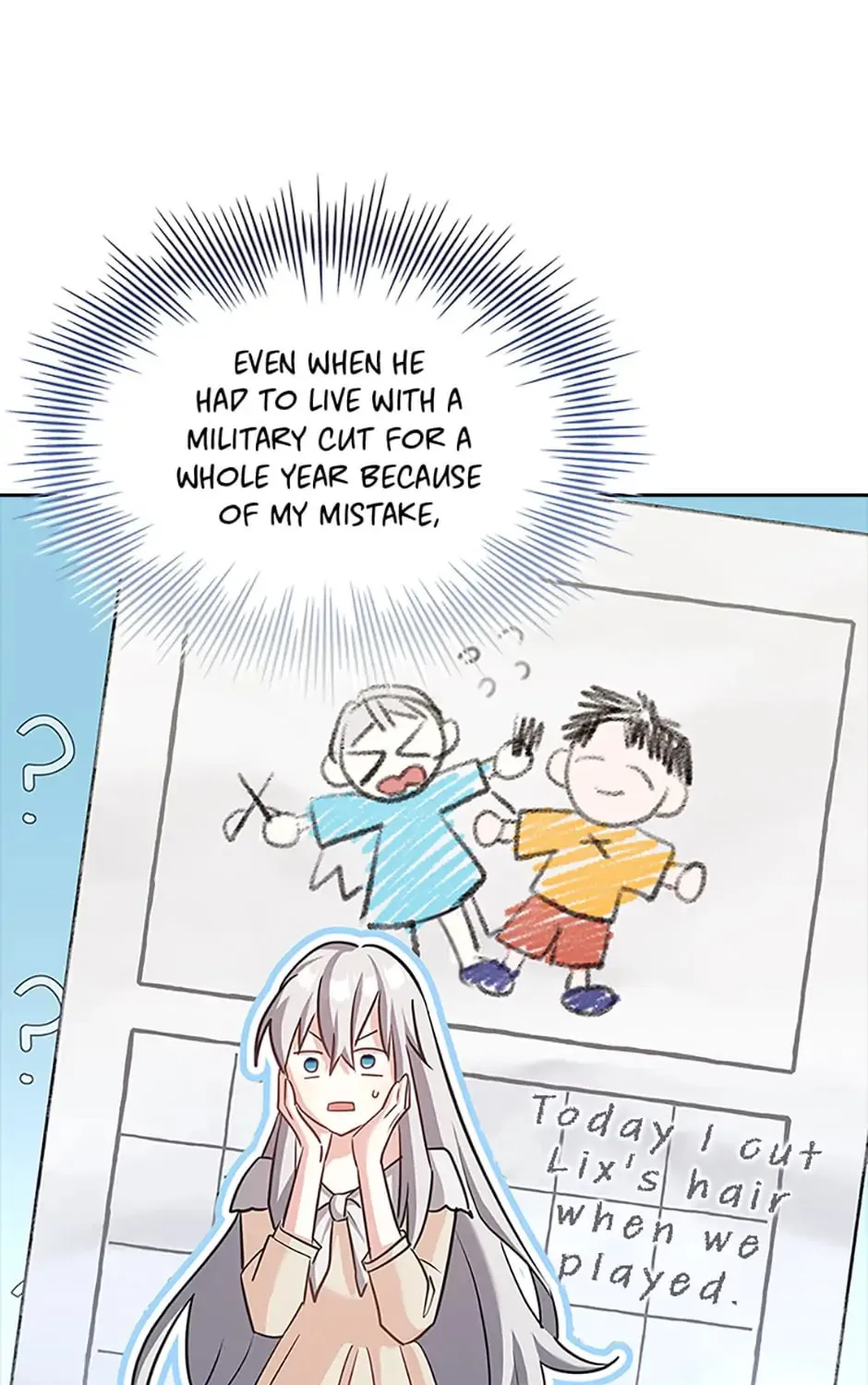 Read From BFF to Obsessive Hubby chapter 2 image 42 on Lezhin