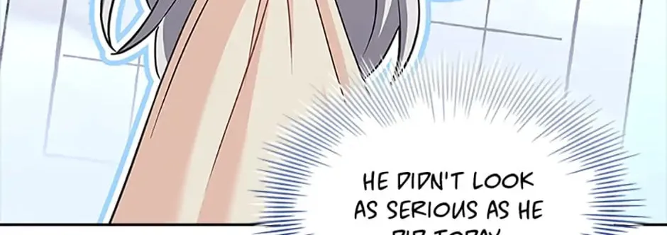 Read From BFF to Obsessive Hubby chapter 2 image 43 on Lezhin