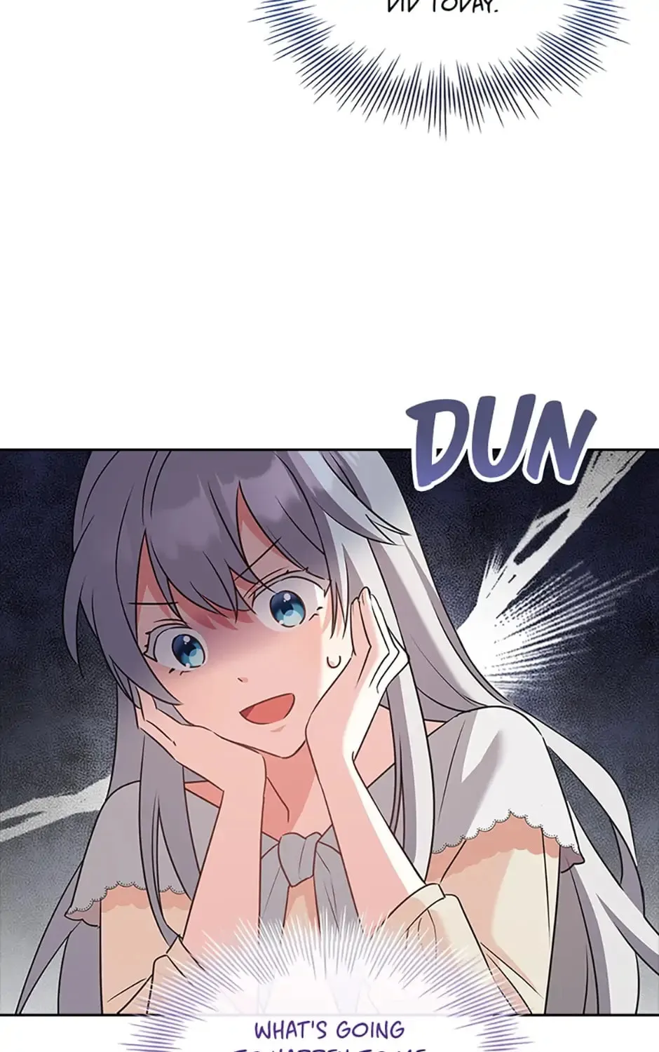 Read From BFF to Obsessive Hubby chapter 2 image 44 on Lezhin