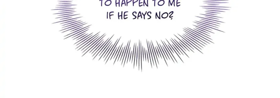 Read From BFF to Obsessive Hubby chapter 2 image 45 on Lezhin