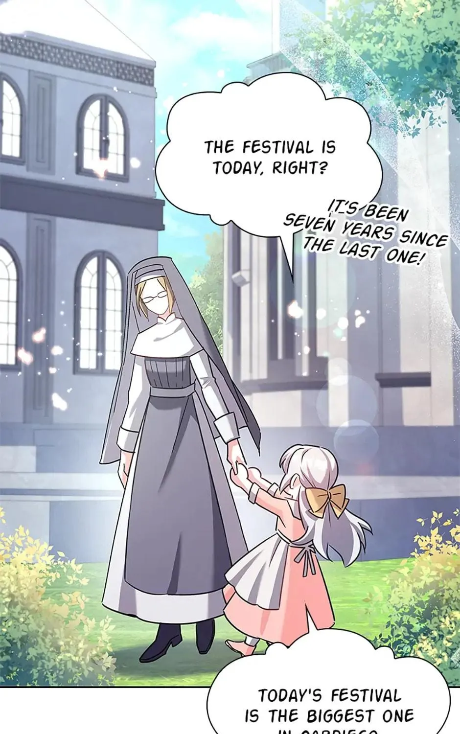 Read From BFF to Obsessive Hubby chapter 2 image 48 on Lezhin