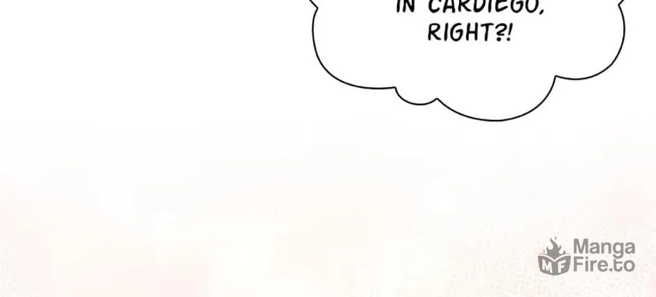 Read From BFF to Obsessive Hubby chapter 2 image 49 on Lezhin