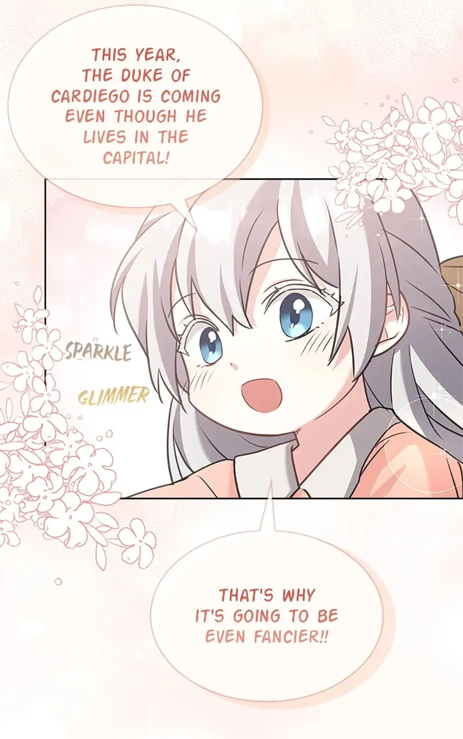 Read From BFF to Obsessive Hubby chapter 2 image 50 on Lezhin