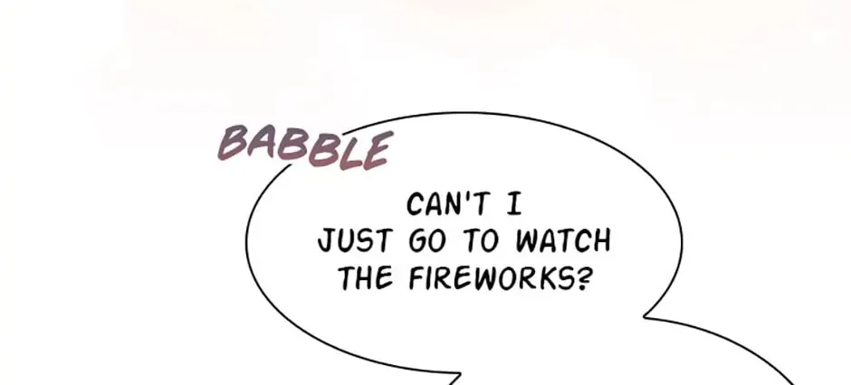 Read From BFF to Obsessive Hubby chapter 2 image 51 on Lezhin