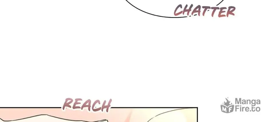 Read From BFF to Obsessive Hubby chapter 2 image 53 on Lezhin