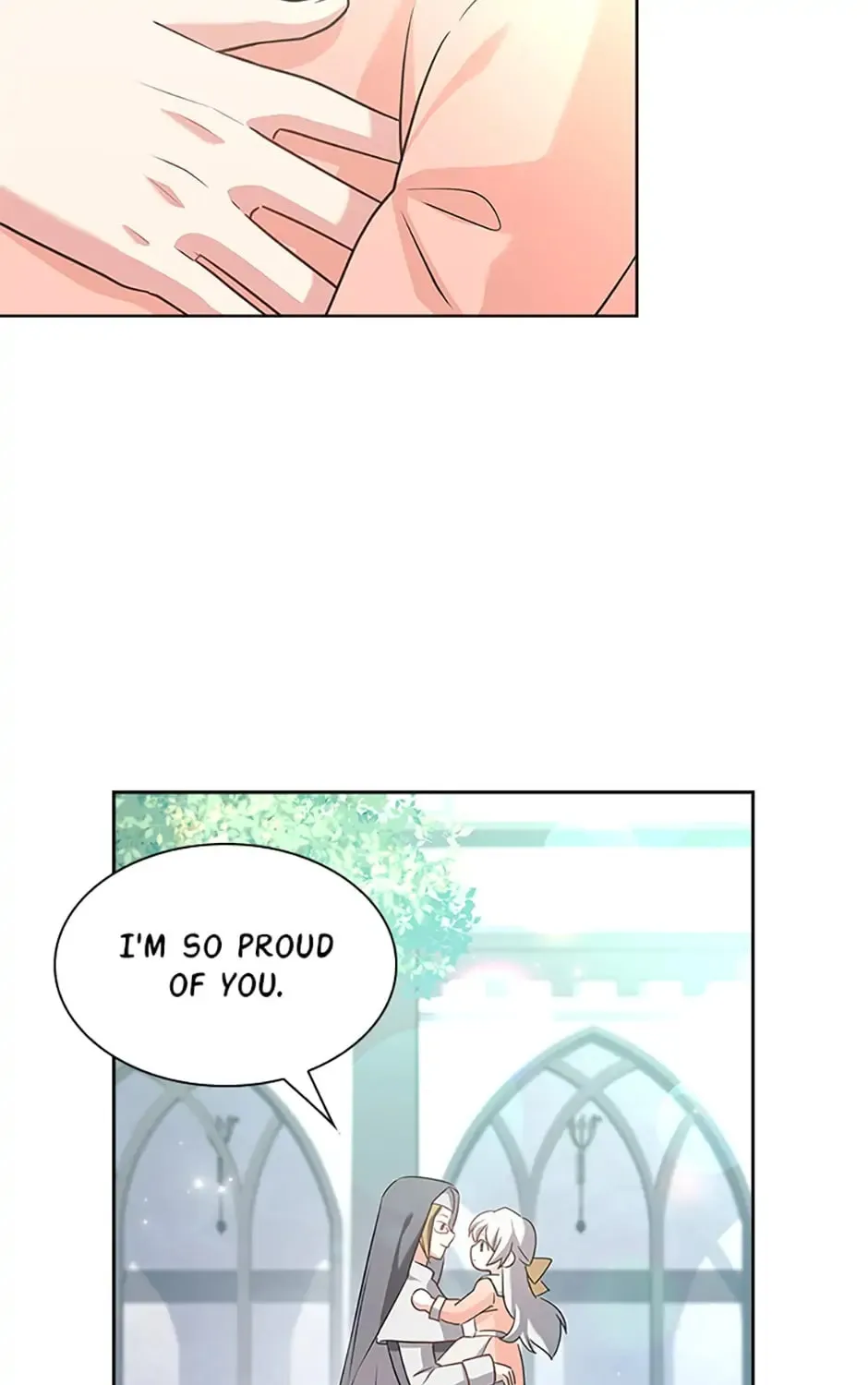 Read From BFF to Obsessive Hubby chapter 2 image 54 on Lezhin