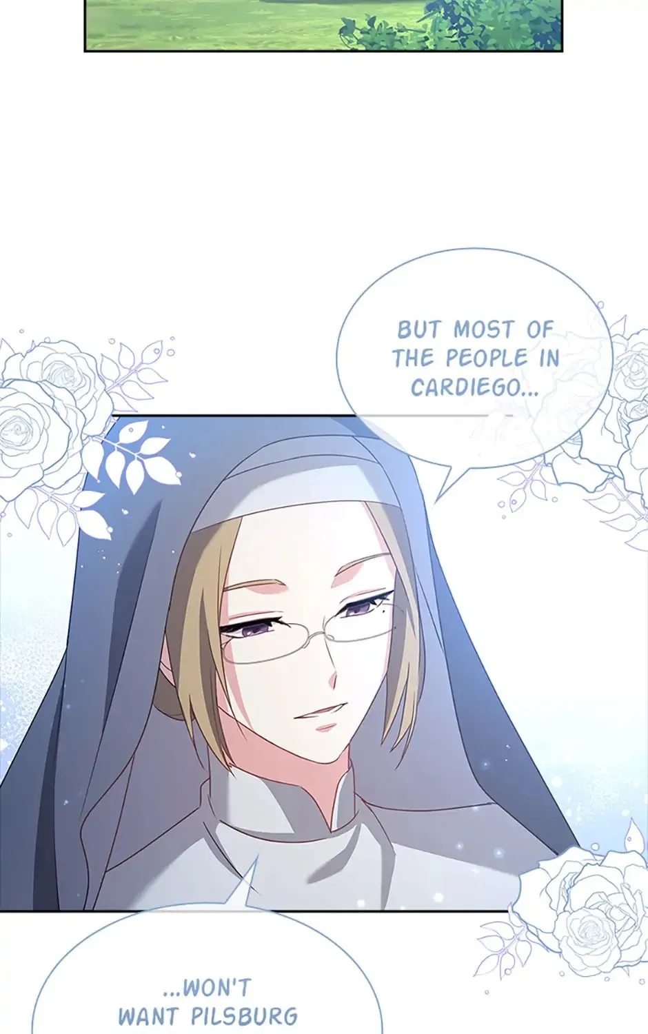 Read From BFF to Obsessive Hubby chapter 2 image 56 on Lezhin