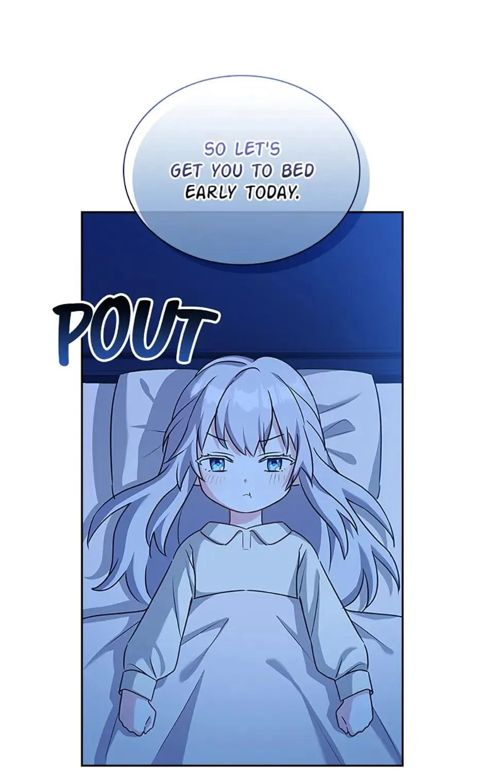 Read From BFF to Obsessive Hubby chapter 2 image 58 on Lezhin