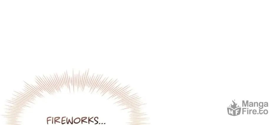 Read From BFF to Obsessive Hubby chapter 2 image 59 on Lezhin