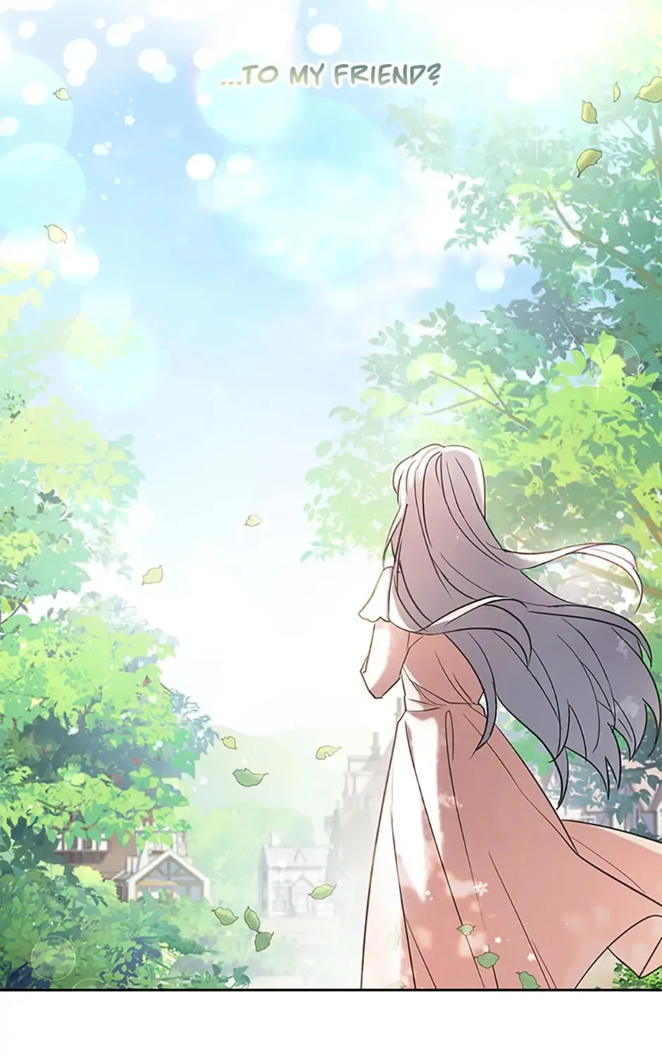 Read From BFF to Obsessive Hubby chapter 2 image 6 on Lezhin