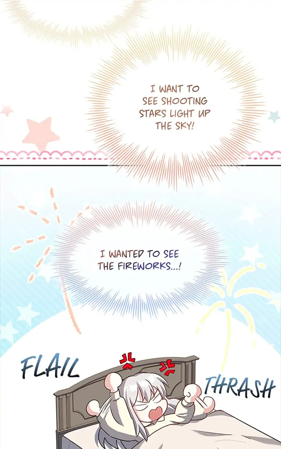 Read From BFF to Obsessive Hubby chapter 2 image 60 on Lezhin