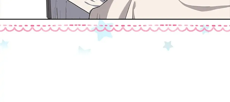 Read From BFF to Obsessive Hubby chapter 2 image 61 on Lezhin