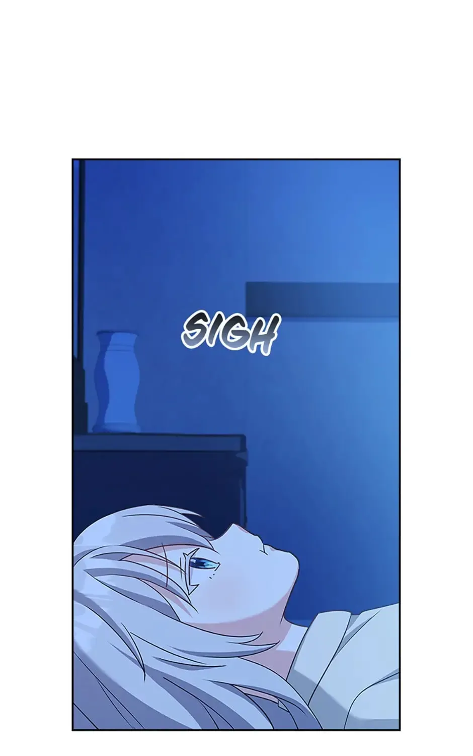 Read From BFF to Obsessive Hubby chapter 2 image 62 on Lezhin