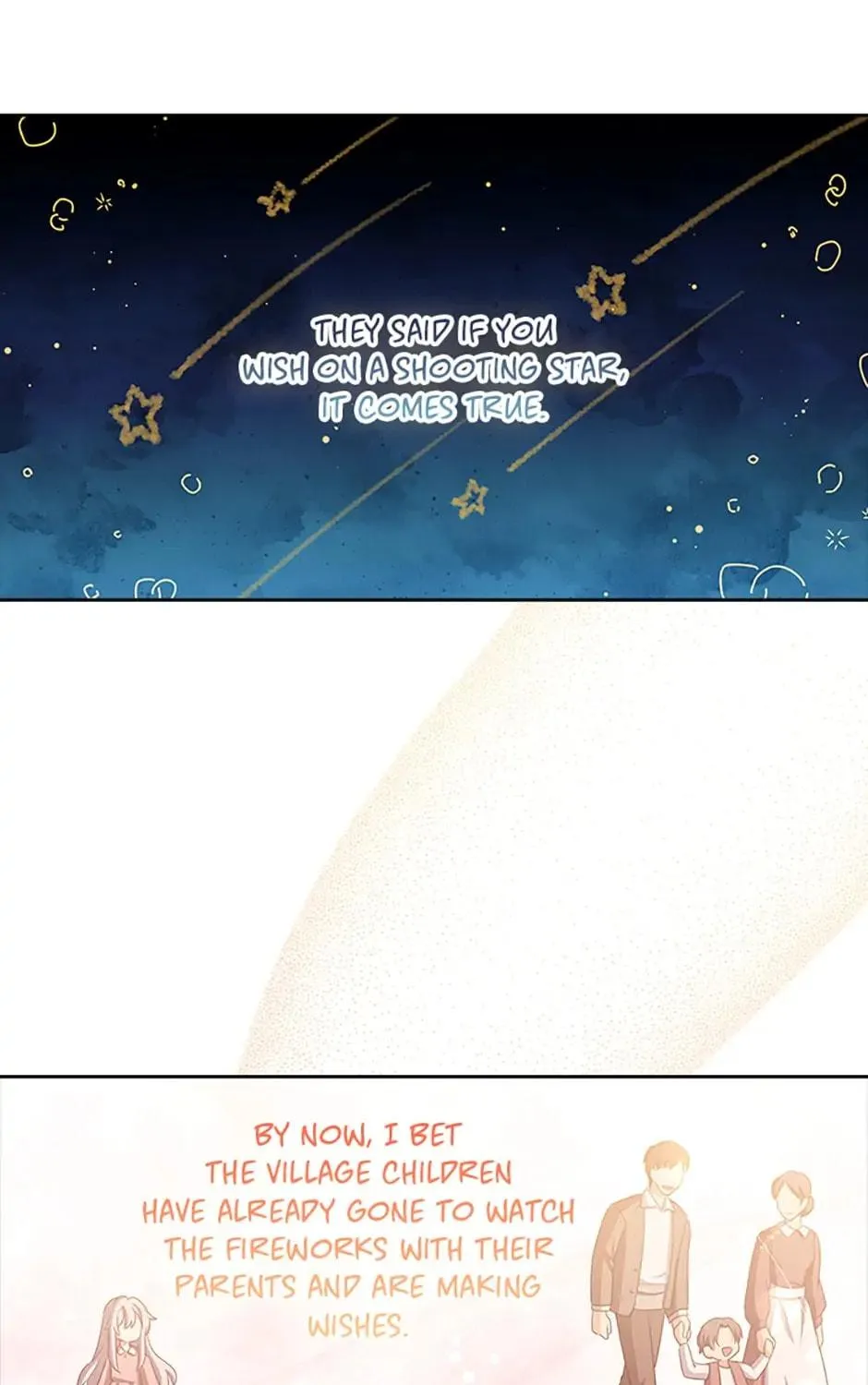 Read From BFF to Obsessive Hubby chapter 2 image 64 on Lezhin