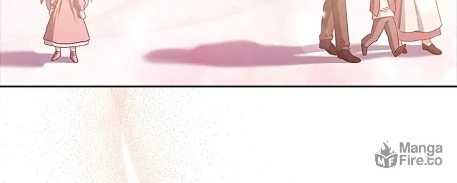 Read From BFF to Obsessive Hubby chapter 2 image 65 on Lezhin