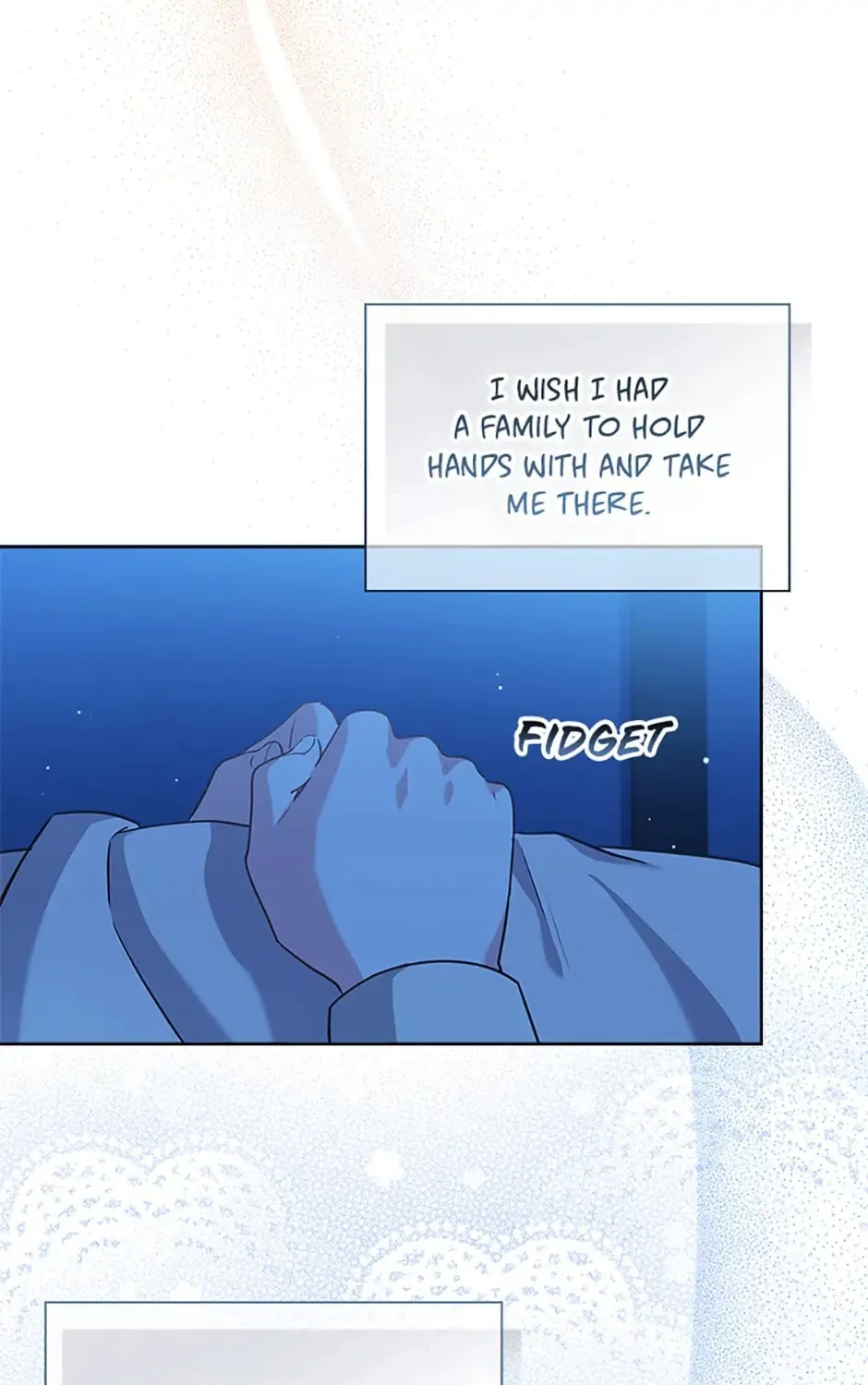 Read From BFF to Obsessive Hubby chapter 2 image 66 on Lezhin