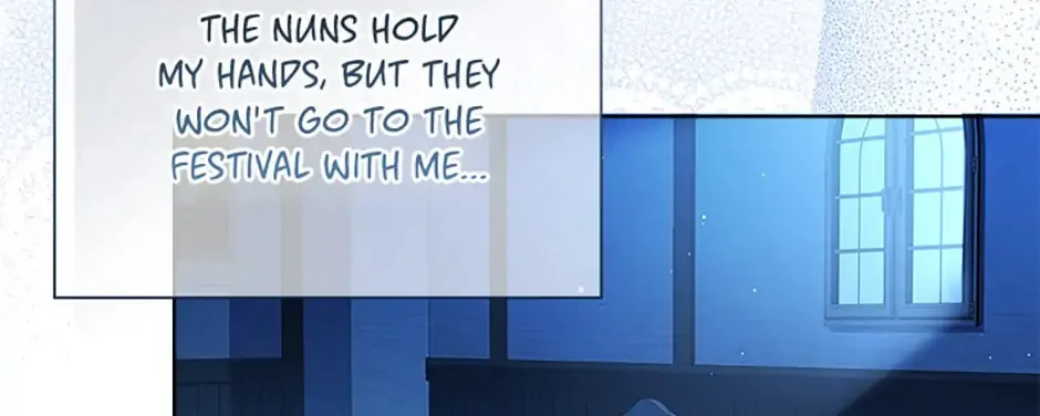 Read From BFF to Obsessive Hubby chapter 2 image 67 on Lezhin