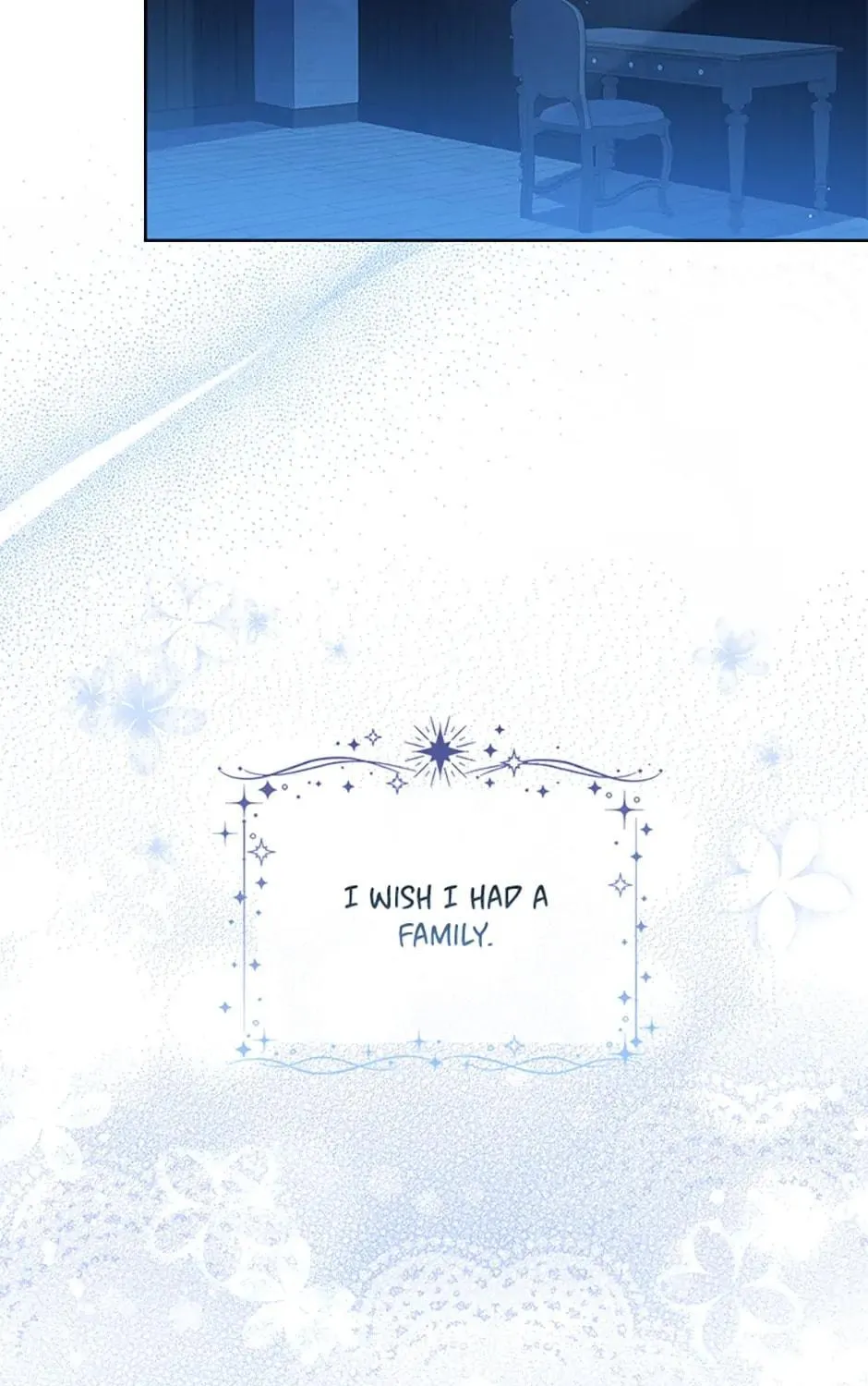 Read From BFF to Obsessive Hubby chapter 2 image 68 on Lezhin