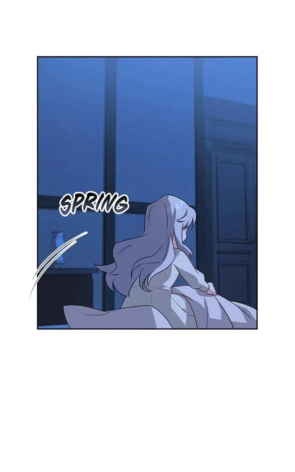 Read From BFF to Obsessive Hubby chapter 2 image 70 on Lezhin
