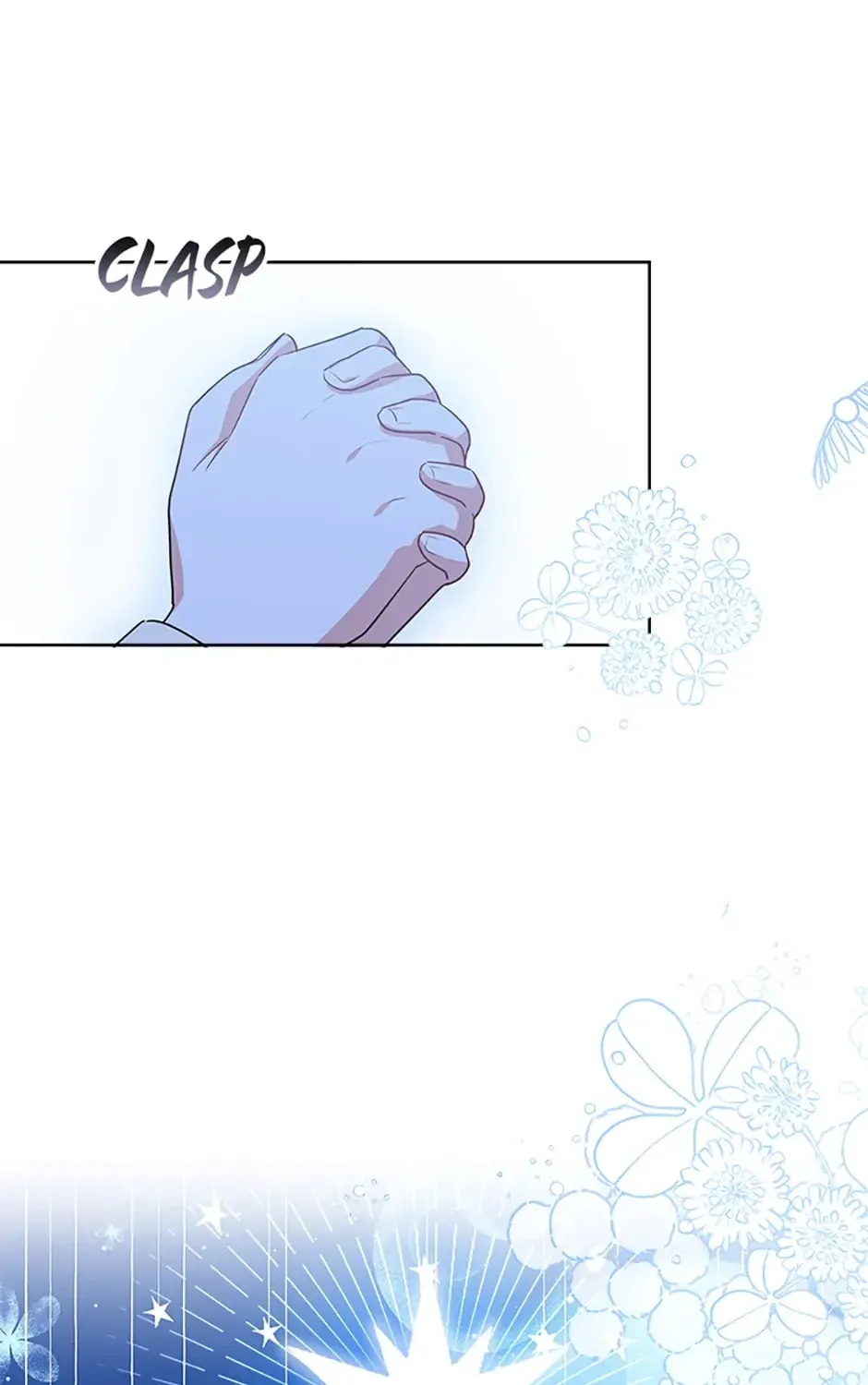 Read From BFF to Obsessive Hubby chapter 2 image 72 on Lezhin