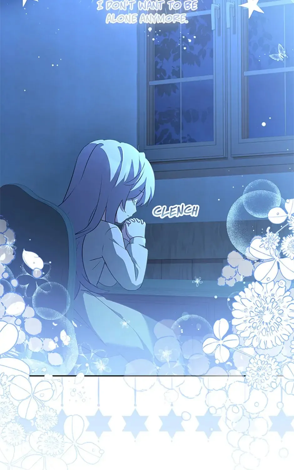 Read From BFF to Obsessive Hubby chapter 2 image 74 on Lezhin