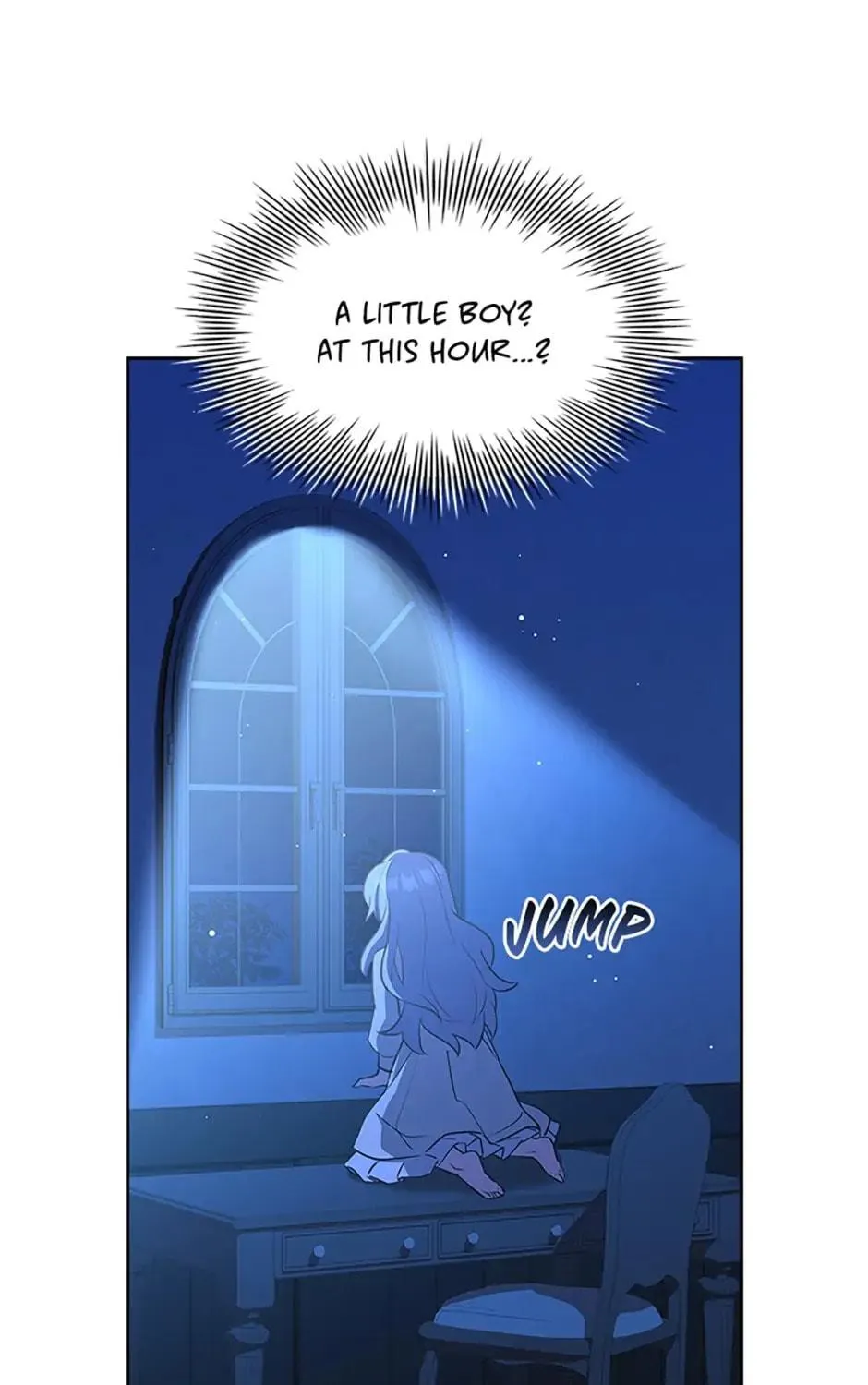 Read From BFF to Obsessive Hubby chapter 2 image 78 on Lezhin
