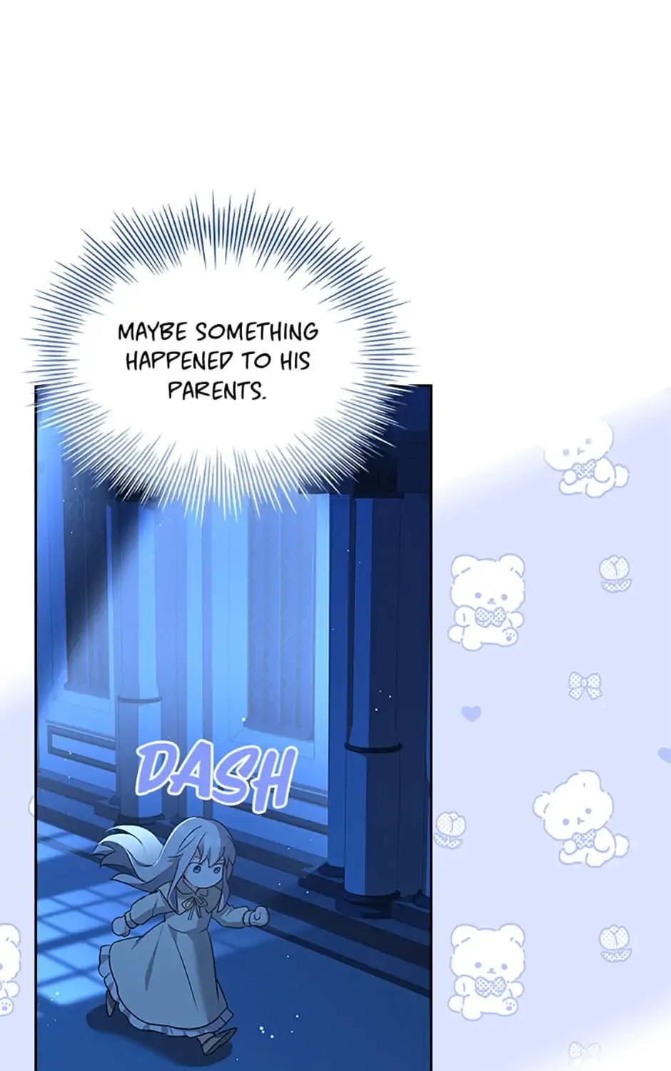 Read From BFF to Obsessive Hubby chapter 2 image 80 on Lezhin