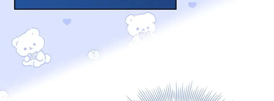 Read From BFF to Obsessive Hubby chapter 2 image 81 on Lezhin