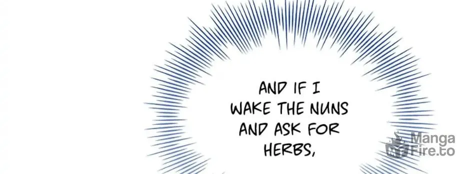 Read From BFF to Obsessive Hubby chapter 2 image 83 on Lezhin