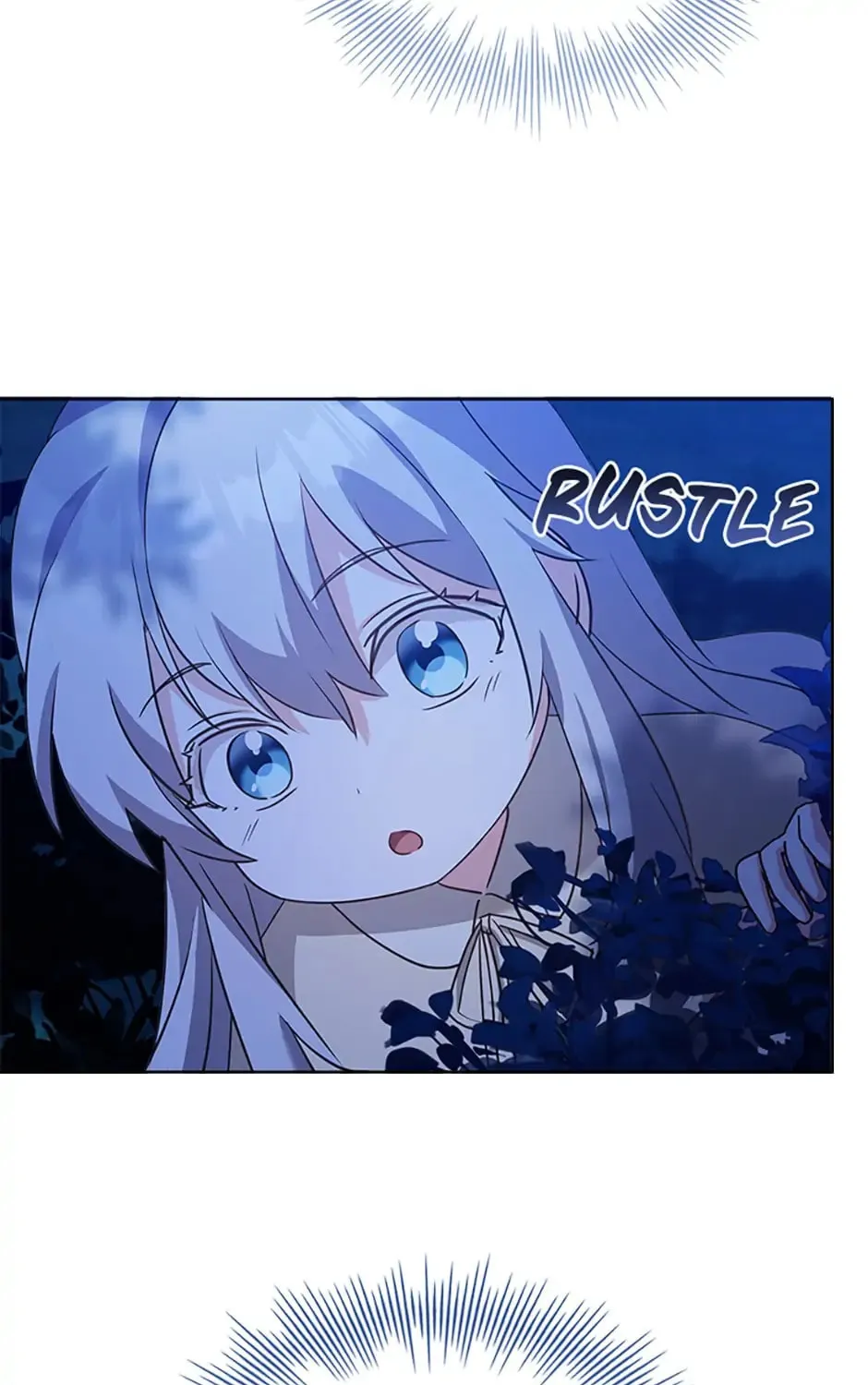 Read From BFF to Obsessive Hubby chapter 2 image 84 on Lezhin