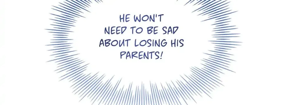 Read From BFF to Obsessive Hubby chapter 2 image 85 on Lezhin