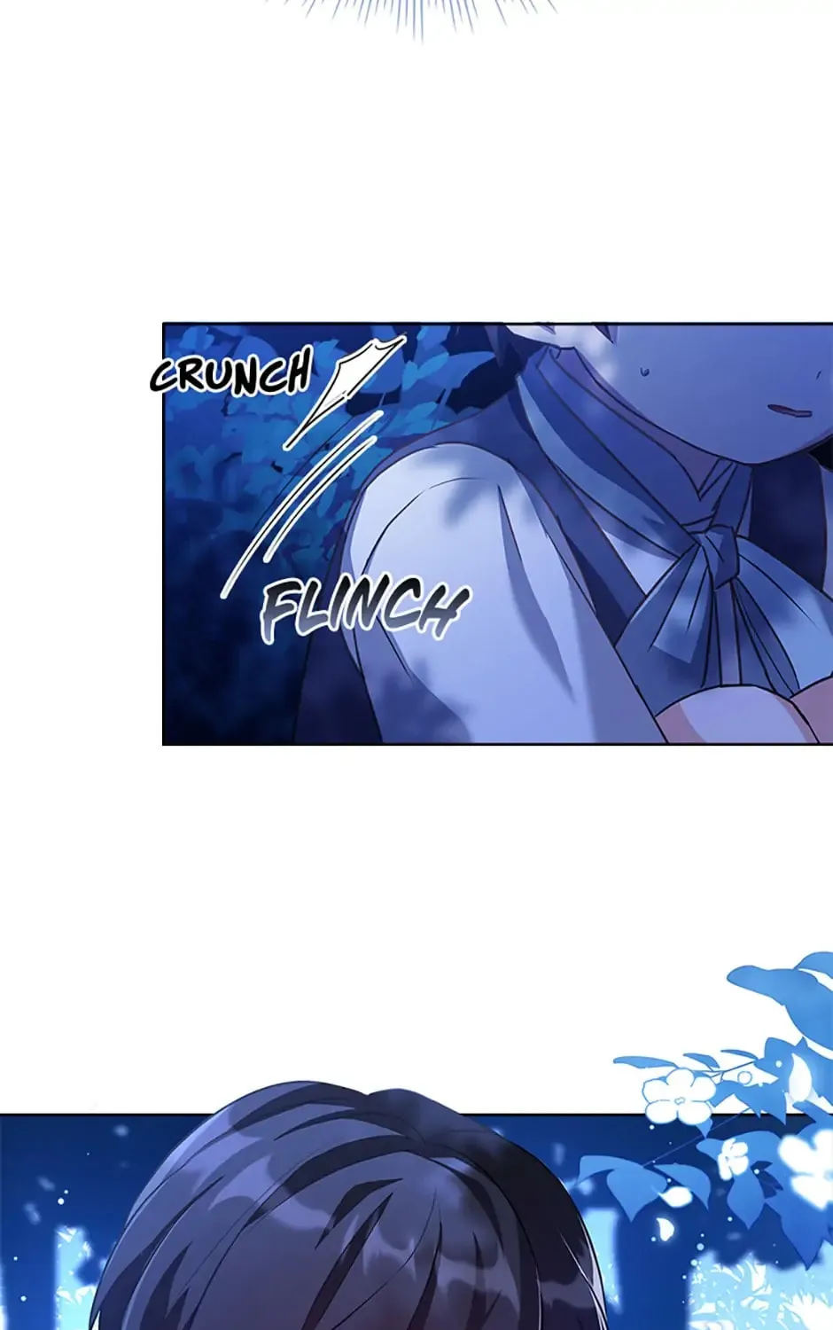 Read From BFF to Obsessive Hubby chapter 2 image 86 on Lezhin