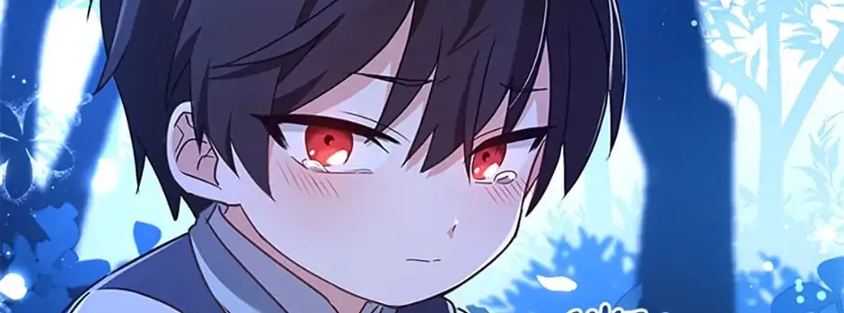 Read From BFF to Obsessive Hubby chapter 2 image 87 on Lezhin