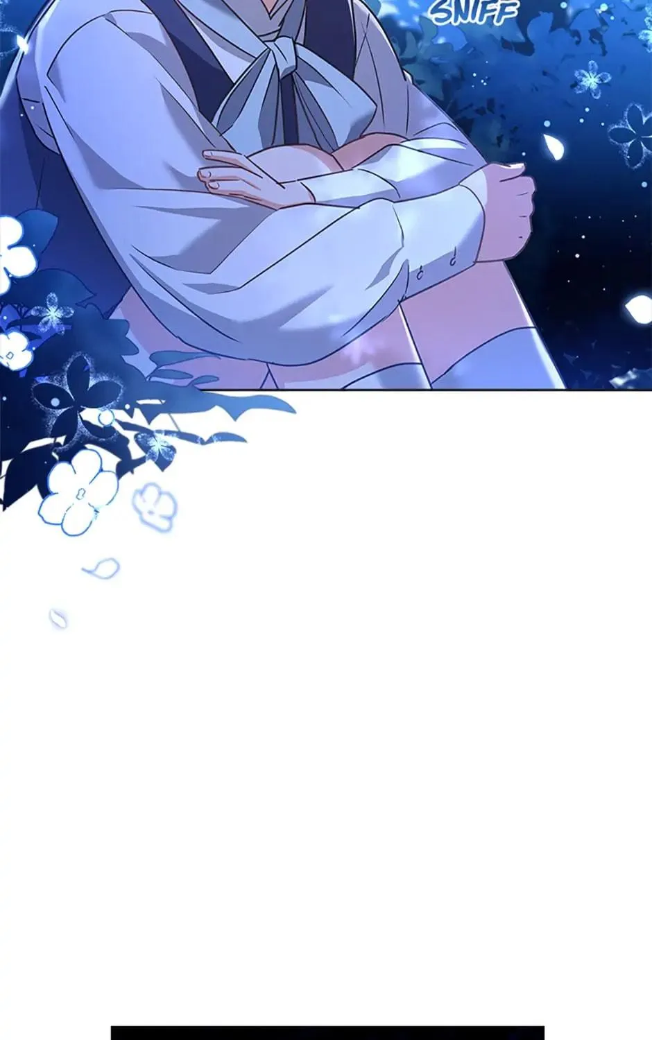 Read From BFF to Obsessive Hubby chapter 2 image 88 on Lezhin