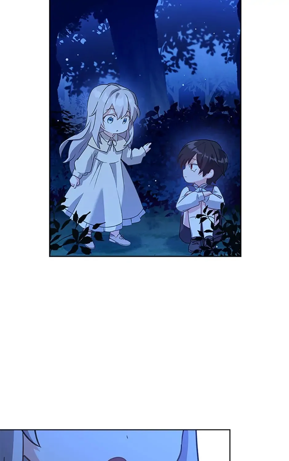 Read From BFF to Obsessive Hubby chapter 2 image 90 on Lezhin