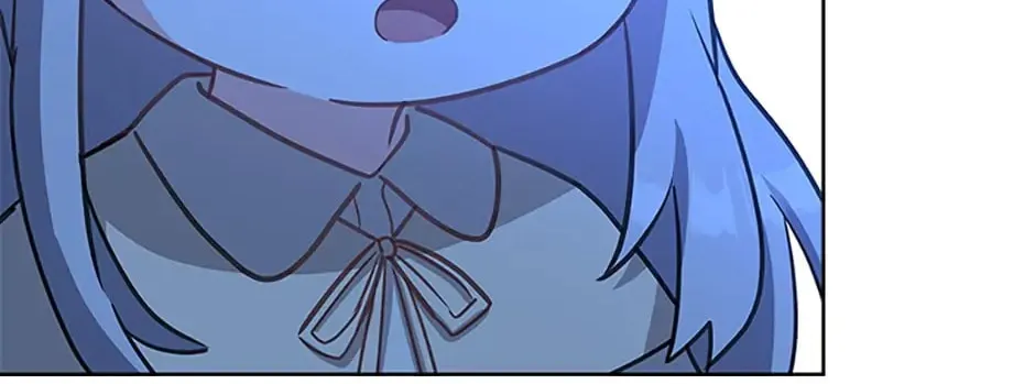 Read From BFF to Obsessive Hubby chapter 2 image 91 on Lezhin